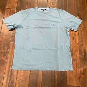 Mens Brooks Brothers Tee (XL)